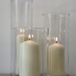 Lägenhet Ca Nulcin