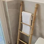 Lägenhet Ca Nulcin