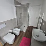 Lägenhet Ca Nulcin Cernobbio