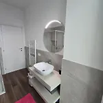Lägenhet Ca Nulcin