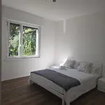 Ca Nulcin