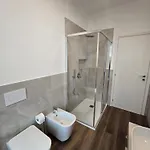 Apartamento Cà Nulcin Cernobbio