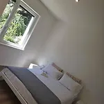 Cà Nulcin Apartamento *