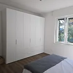 Cà Nulcin