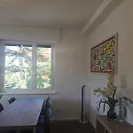 Cà Nulcin * Cernobbio